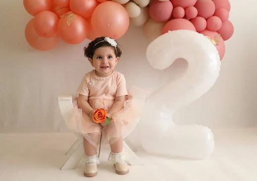 蛇年女寶寶孩名字寓意美好、吉祥的