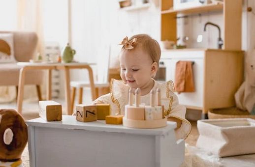 莫姓蛇年男孩取什么名字好？這些屬蛇男孩吉利的名字看看