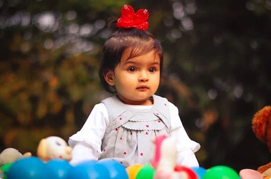 帶鑫字的女孩高雅名字有哪些？女孩名字高貴有才華的