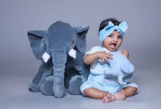 帶鑫字的女孩高雅名字有哪些？女孩名字高貴有才華的