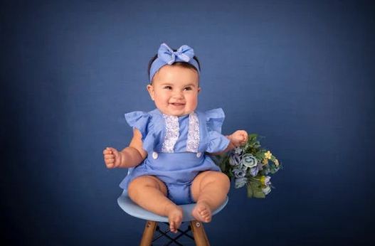 邱姓好聽稀少的女孩名字，優雅溫婉，清秀佳人！