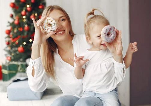 邱姓好聽稀少的女孩名字，優雅溫婉，清秀佳人！