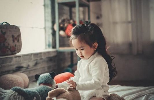 慕辰這個名字寓意好嗎？慕辰是男孩名字還是女孩名字