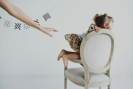 寶寶起名丨葛姓男孩起名簡易時尚名字怎么取？