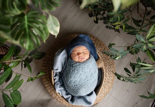 葛姓男孩起名大方順耳的，葛姓100分男孩名字大全