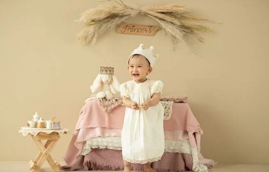 葛姓男孩取名簡單好聽的名字，葛姓男孩名字好聽時尚的