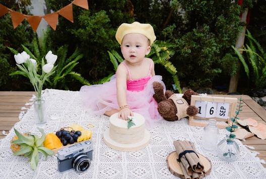 葛姓男孩取名簡單好聽的名字，葛姓男孩名字好聽時尚的