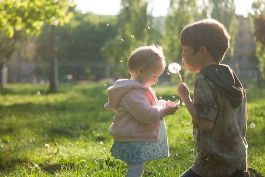 葛姓男孩取名簡單好聽兩個字