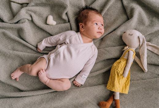 邱姓起名，邱姓女孩漂亮有涵養的名字分享