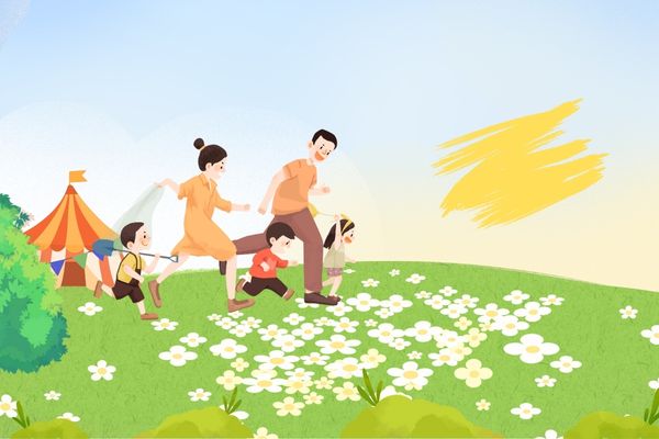 2025年3月1日出生的寶寶取名什么好，五行缺什么?