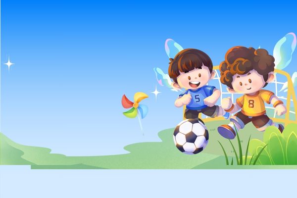 2025年2月28日出生的寶寶取什么名好，五行缺什么?