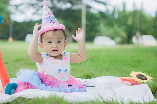 2025年2月28日出生的寶寶取什么名好，五行缺什么?