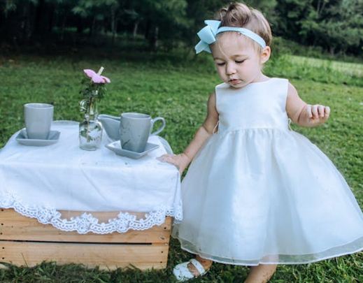 2025年2月28日出生的寶寶取什么名好，五行缺什么?