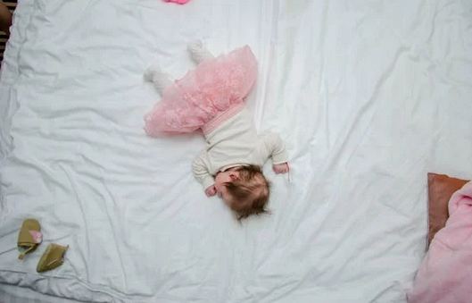 竇姓起什么名字好？竇姓取名簡單大氣的名字分享