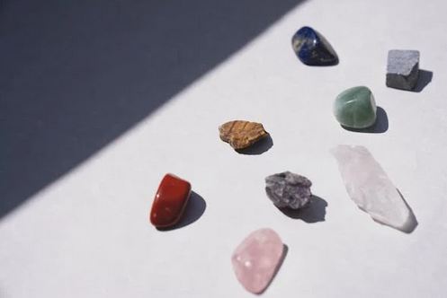 網名男生有內涵有深度的