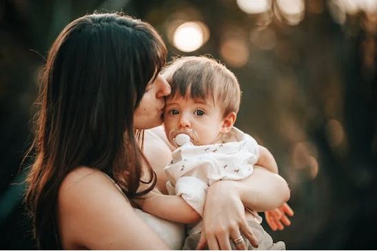 屬蛇起名丨2025蛇年女孩缺木涵養大氣名字