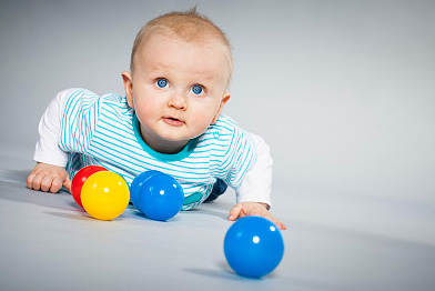 新生兒男孩霸氣有涵養的名字有哪些？