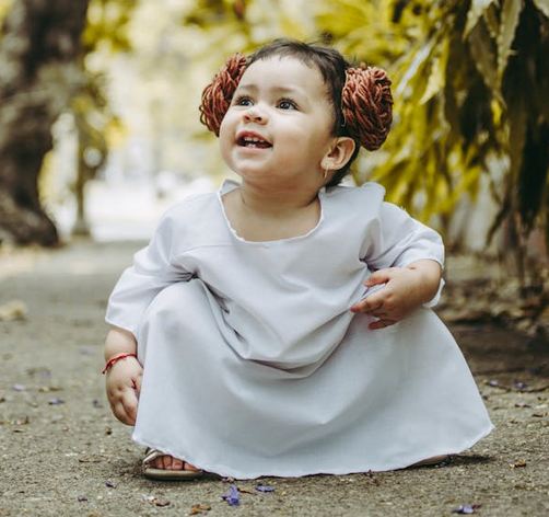 男孩起名，胡姓男孩簡單大氣的名字有哪些？