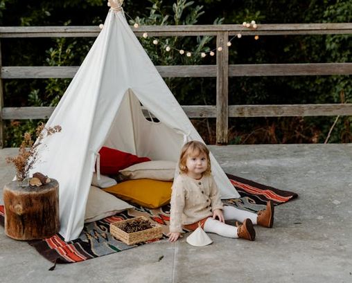 男孩起名，胡姓男孩簡單大氣的名字有哪些？