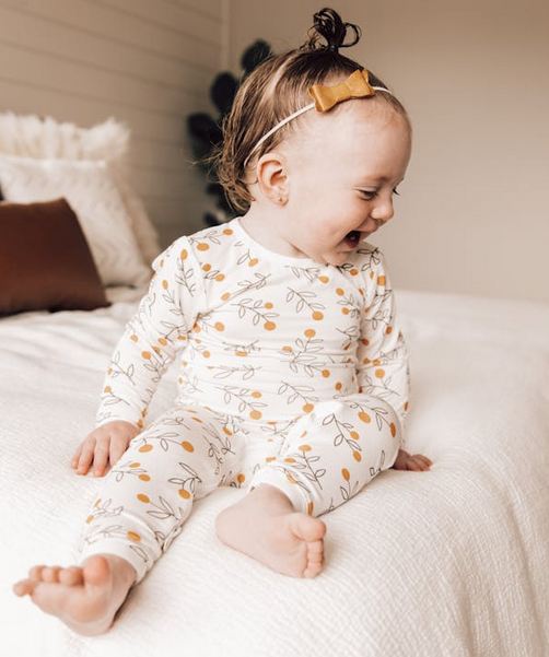 冷門又驚艷的中藥名!拒絕重名的起名新思路