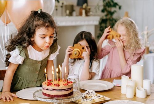 帶木帶艸吉利的男孩名字精選，不可錯過！
