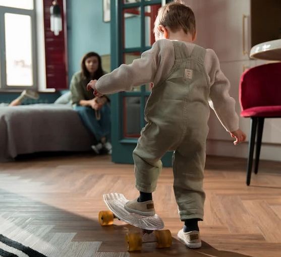 男孩起名，卜姓男孩起名100分優雅好聽的分享