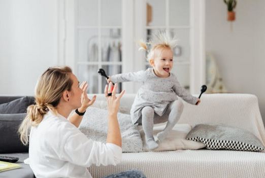 陳姓女孩高雅有涵養的名字，這些名字美到骨子里
