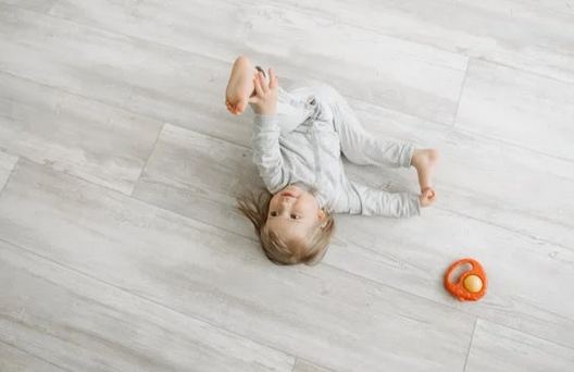 帶甯的女孩名字寓意好的