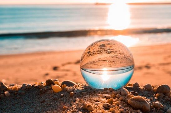 一輩子不想換的網名三字簡單的，讓你不再頻繁更換的三字網名