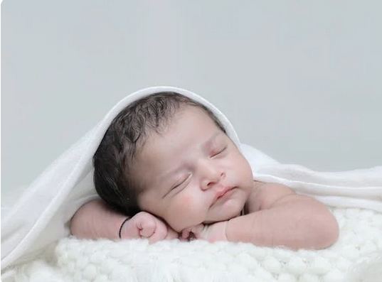 卜姓取什么名字好聽？快來看看這份卜姓取名字名字大全集