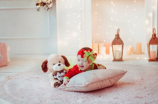 卜姓起名簡單一點的有哪些名字？這些美名就很不錯