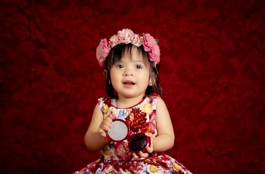 帶泰字的男孩霸氣名字，帶有泰字寓意好的名字