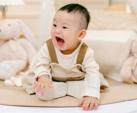 2025年3月12日出生的寶寶五行缺什么，寶寶起名字