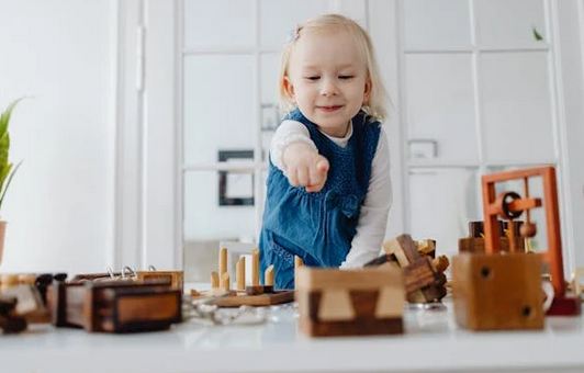 女孩姓季起什么名字好？季姓女孩起名推薦
