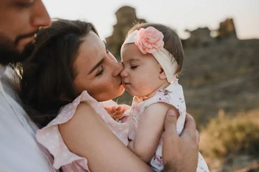 女孩姓季起什么名字好？看看這些姓季好聽稀少的女孩名字