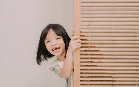 抖音名字女生簡單氣質的，這些網名名字很火！