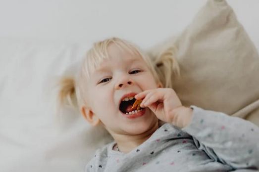 姓沈的女孩取什么名字好?名字網周易老師為您推薦