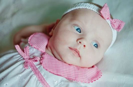 帶敏字的女孩名字好不好，敏字一般人壓不住嗎