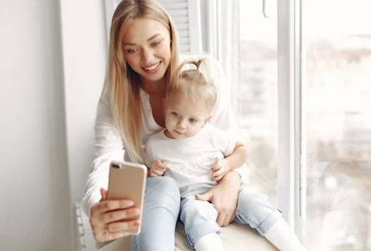 燁字適合女孩名字嗎，燁字取名女孩搭配什么字比較好