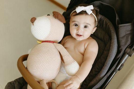 利用deepseek取名，給阮姓女孩起名100分大氣好聽的