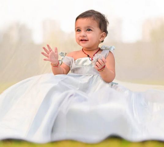 利用deepseek取名，給阮姓女孩起名100分大氣好聽的