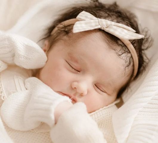 姓沈古風清雅的名字,古風文雅有內涵，太驚艷了！