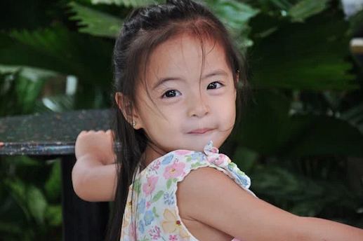 姓沈的女孩名字仙氣的怎么??？名字網取名老師告訴你