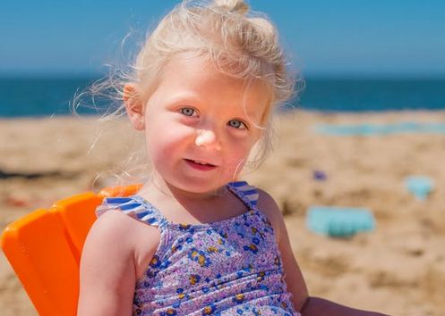 鄭姓女孩名字優雅大氣的，女孩起名