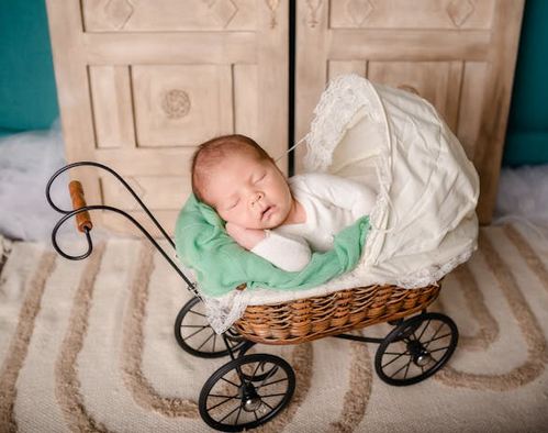 寶寶起名：和沛字搭配好聽的名字有哪些？