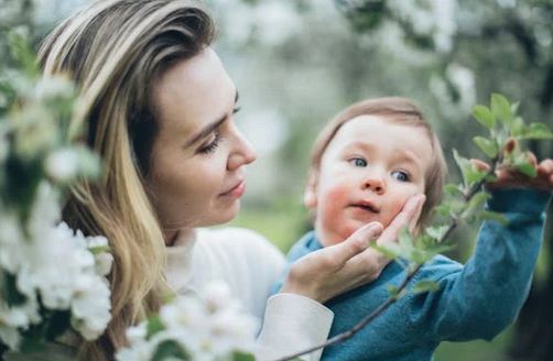 薛姓寶寶起名，薛姓男孩起名好聽時尚的