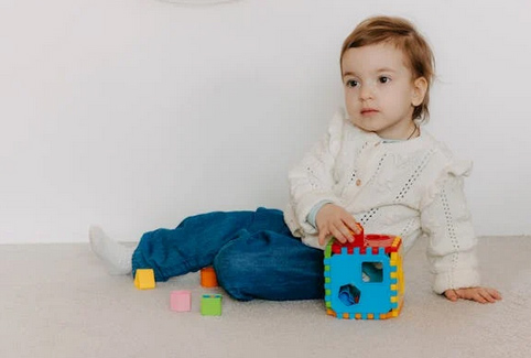 二十四節氣名字取名大全，藏在節氣里的詩意美名！