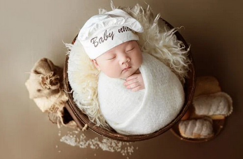 薛姓男孩起名有內涵的名字分享，感受這些讓人喜愛的搭配吧