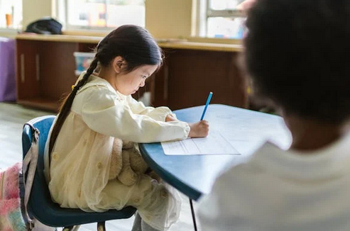 名字網起名老師取名在線：分享王姓100分高雅女孩名