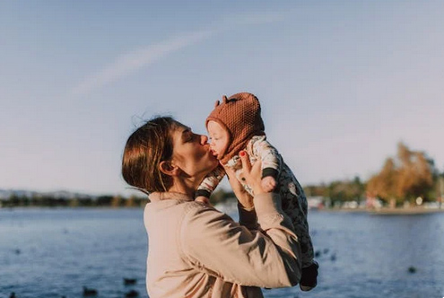 寶寶起名，胡姓讓你驚艷的名字有哪些？